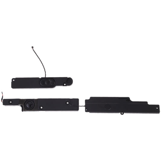 1 paire de haut-parleurs pour Macbook Pro 15 pouces A1286 922-9308 923-0085