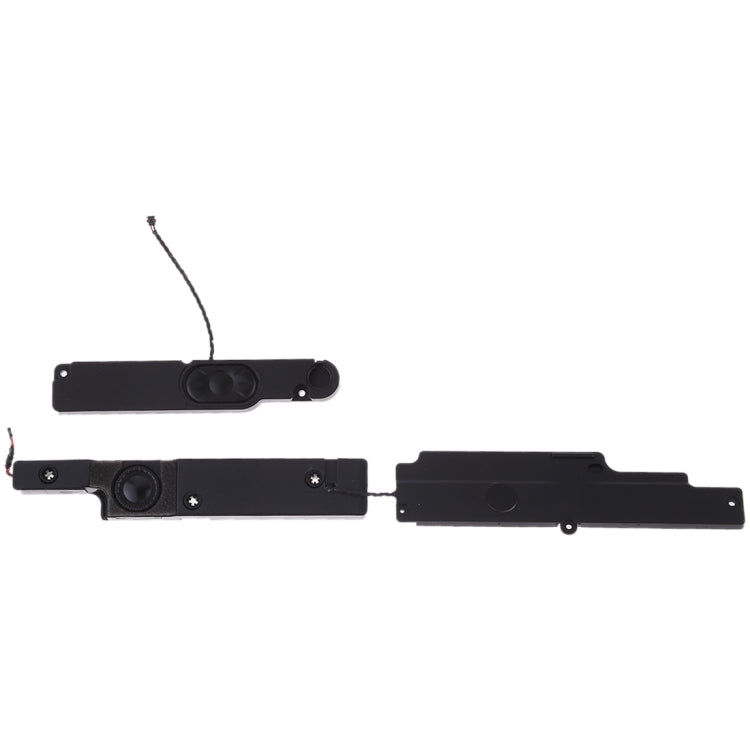 1 paire de haut-parleurs pour Macbook Pro 15 pouces A1286 922-9308 923-0085