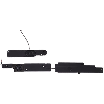 1 paire de haut-parleurs pour Macbook Pro 15 pouces A1286 922-9308 923-0085