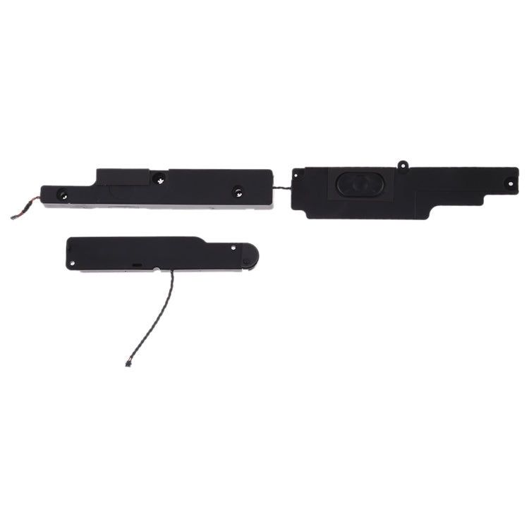 1 paire de haut-parleurs pour Macbook Pro 15 pouces A1286 922-9308 923-0085