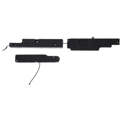 1 paire de haut-parleurs pour Macbook Pro 15 pouces A1286 922-9308 923-0085