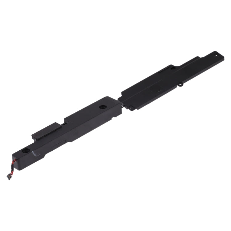 1 paire de haut-parleurs pour Macbook Pro 15 pouces A1286 922-9308 923-0085