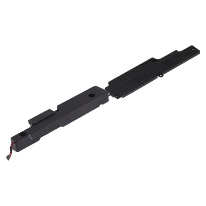 1 paire de haut-parleurs pour Macbook Pro 15 pouces A1286 922-9308 923-0085
