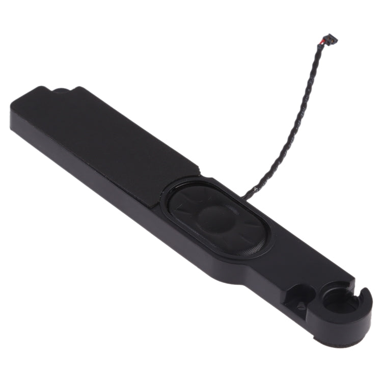 1 paire de haut-parleurs pour Macbook Pro 15 pouces A1286 922-9308 923-0085