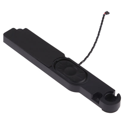 1 paire de haut-parleurs pour Macbook Pro 15 pouces A1286 922-9308 923-0085