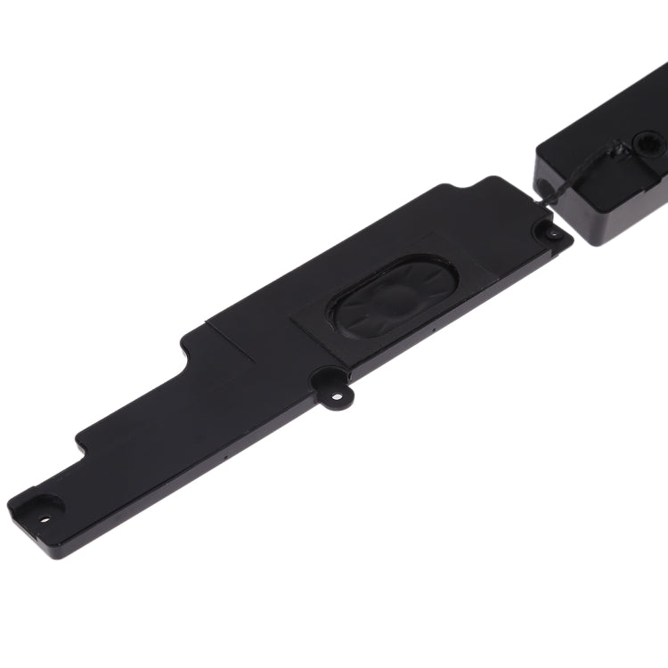 1 paire de haut-parleurs pour Macbook Pro 15 pouces A1286 922-9308 923-0085