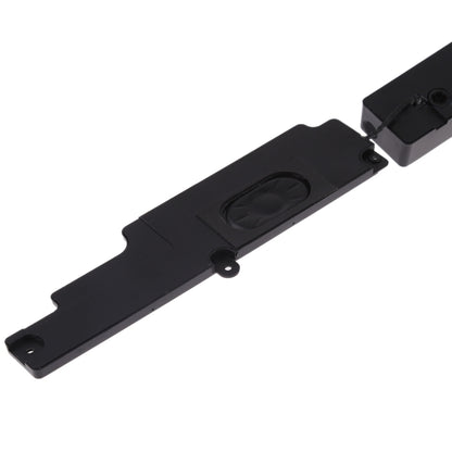 1 paire de haut-parleurs pour Macbook Pro 15 pouces A1286 922-9308 923-0085