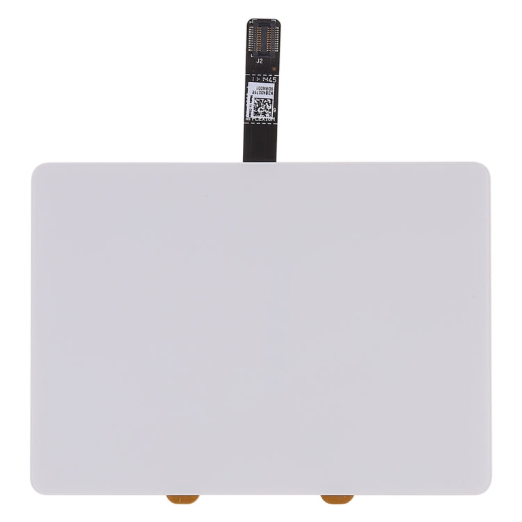 Pavé tactile pour Macbook 13 pouces A1342
