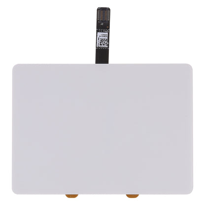 Pavé tactile pour Macbook 13 pouces A1342