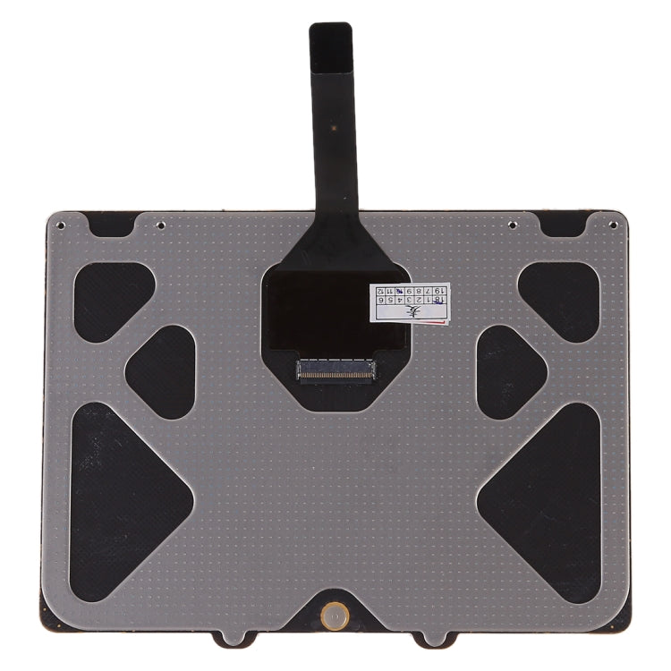 Pavé tactile pour Macbook 13 pouces A1342