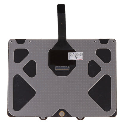 Pavé tactile pour Macbook 13 pouces A1342
