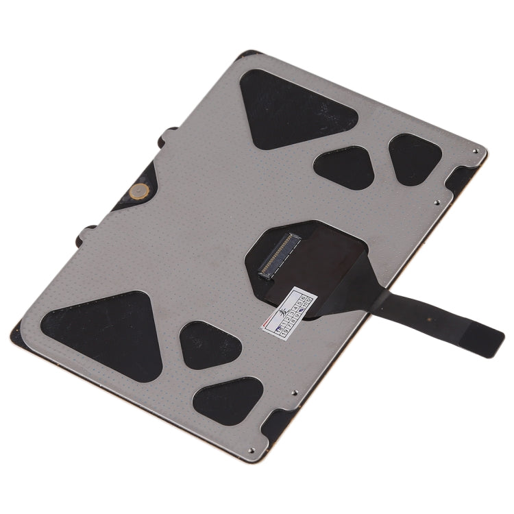 Pavé tactile pour Macbook 13 pouces A1342