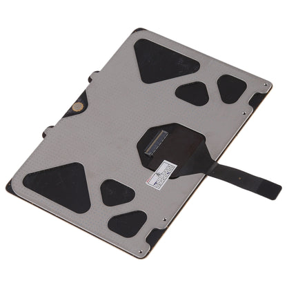 Pavé tactile pour Macbook 13 pouces A1342