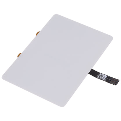 Pavé tactile pour Macbook 13 pouces A1342