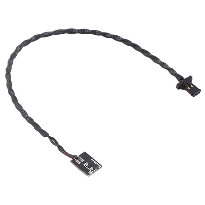 Câble de contrôle de la température de l'écran 0310 pour iMac A1419 (2015)