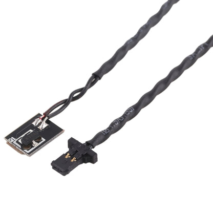 Câble de contrôle de la température de l'écran 0310 pour iMac A1419 (2015)