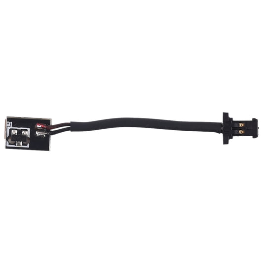 Câble de contrôle de la température de l'écran 923-0310 pour iMac A1418 21,5 pouces