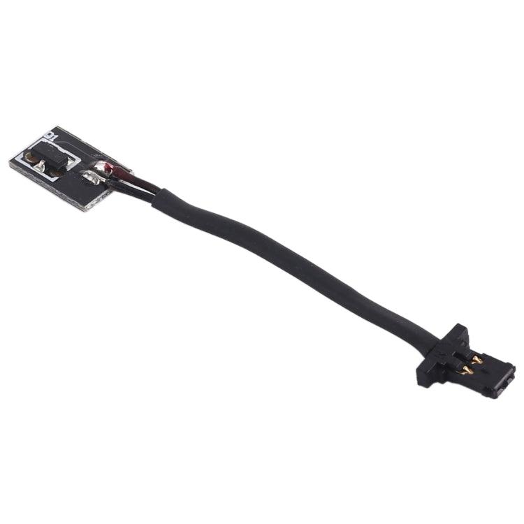 Câble de contrôle de la température de l'écran 923-0310 pour iMac A1418 21,5 pouces