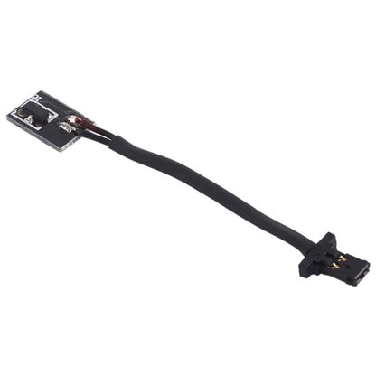 Câble de contrôle de la température de l'écran 923-0310 pour iMac A1418 21,5 pouces