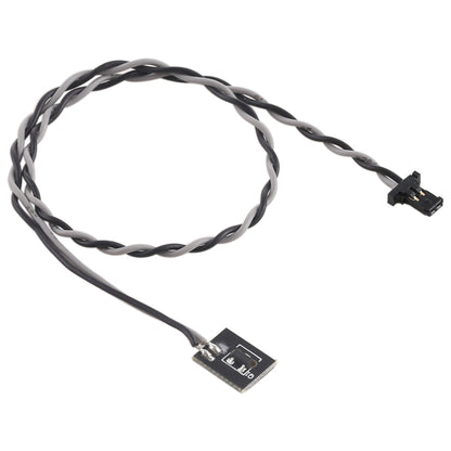 Câble de capteur de température de lecteur optique DVD ODD 593-1149 pour iMac A1312 27 pouces (2009 ~ 2010)