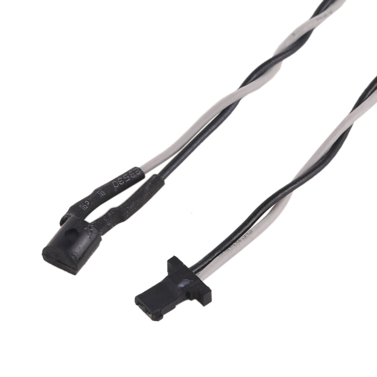 Câble de contrôle de température d'écran 593-1029 922-9167 pour iMAC A1311 A1312 27 pouces