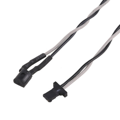 Câble de contrôle de température d'écran 593-1029 922-9167 pour iMAC A1311 A1312 27 pouces