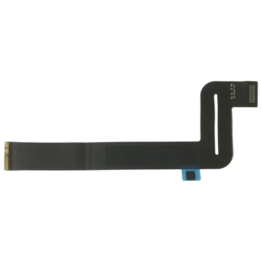 Câble tactile flexible pour Macbook Retina 13 pouces A2159 2019 821-02218-02