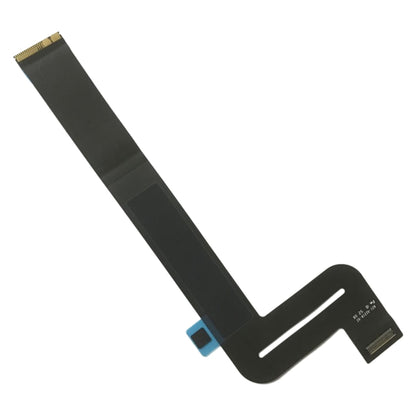 Câble tactile flexible pour Macbook Retina 13 pouces A2159 2019 821-02218-02