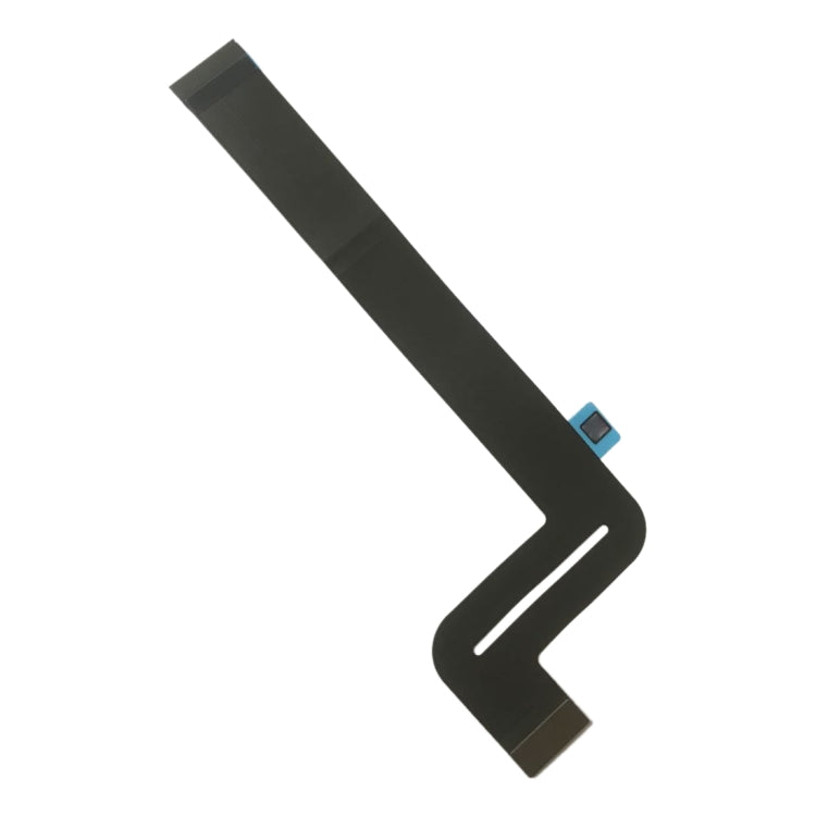 Câble tactile flexible pour Macbook Retina 13 pouces A2159 2019 821-02218-02