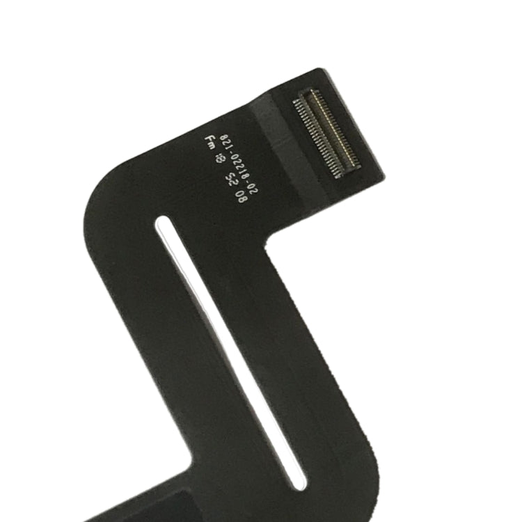 Câble tactile flexible pour Macbook Retina 13 pouces A2159 2019 821-02218-02