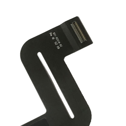 Câble tactile flexible pour Macbook Retina 13 pouces A2159 2019 821-02218-02