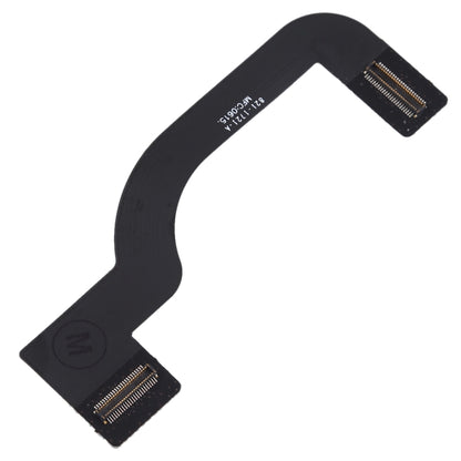 Câble d'alimentation flexible pour carte CC, pour 821-1721-A, pour MacBook Air 11,6 pouces A1465 (2013-2015)