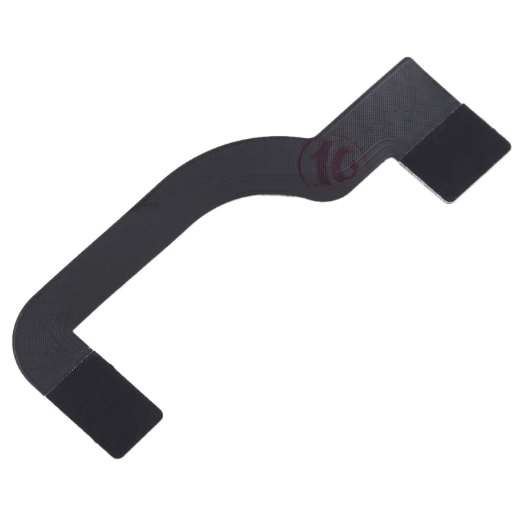 Câble d'alimentation flexible pour carte CC, pour 821-1721-A, pour MacBook Air 11,6 pouces A1465 (2013-2015)