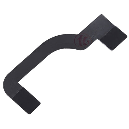 Câble d'alimentation flexible pour carte CC, pour 821-1721-A, pour MacBook Air 11,6 pouces A1465 (2013-2015)
