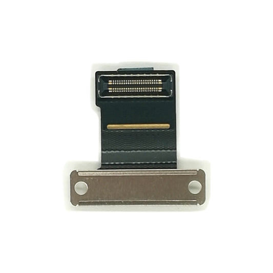 Ruban de câble flexible LCD pour Macbook Pro Retina 13 pouces A1706 (2016 2017)