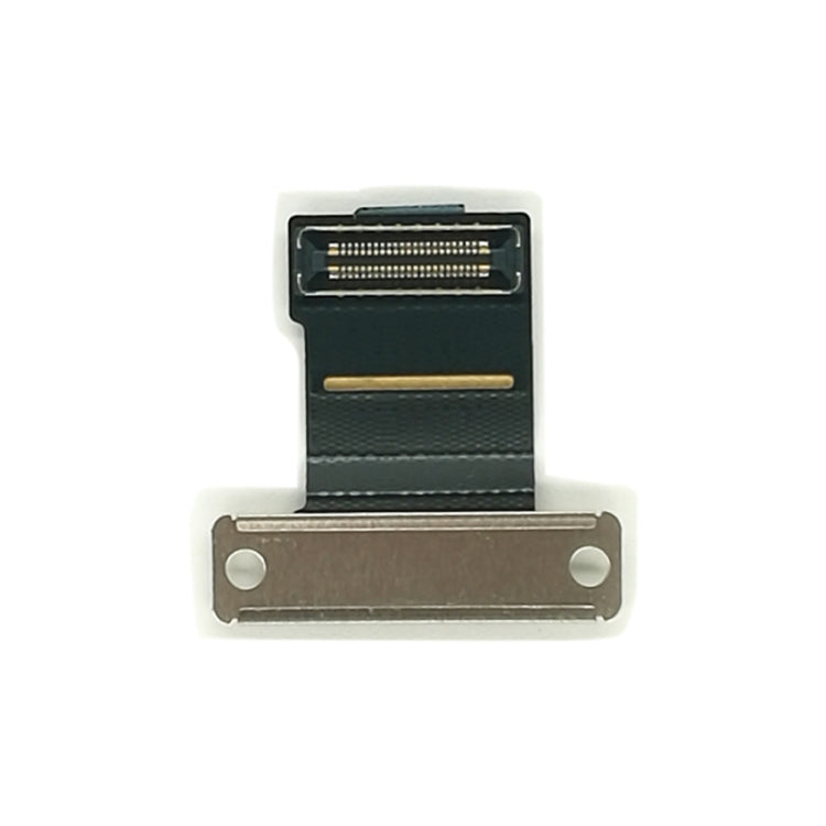 Ruban de câble flexible LCD pour Macbook Pro Retina 13 pouces A1706 (2016 2017)
