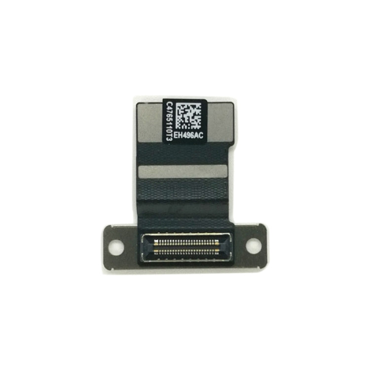 Ruban de câble flexible LCD pour Macbook Pro Retina 13 pouces A1706 (2016 2017)