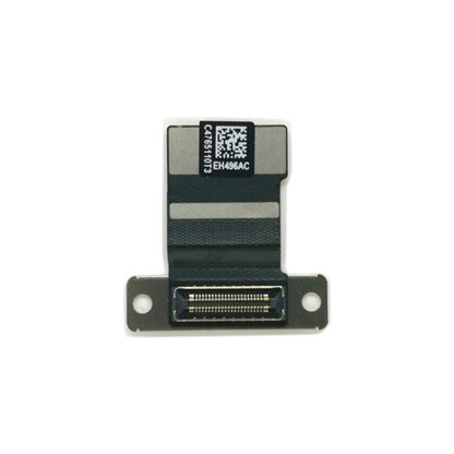 Ruban de câble flexible LCD pour Macbook Pro Retina 13 pouces A1706 (2016 2017)