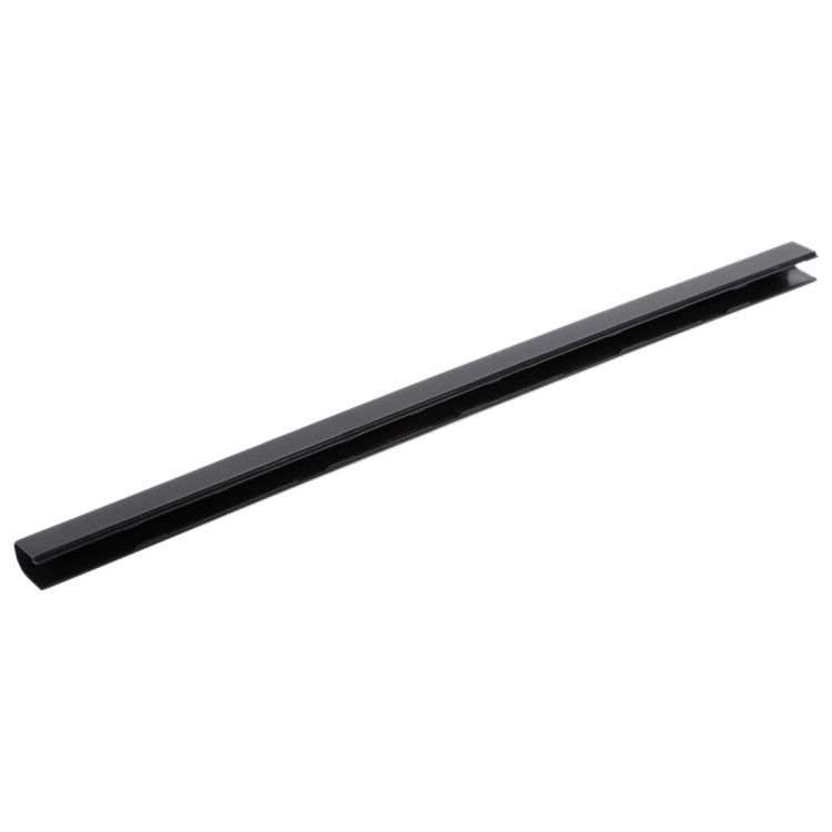 Couvercle de charnière LCD, capuchon d'arbre d'embrayage pour Macbook Pro A1278 13 pouces