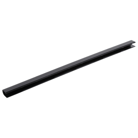 Couvercle de charnière LCD, capuchon d'arbre d'embrayage pour Macbook Pro A1278 13 pouces
