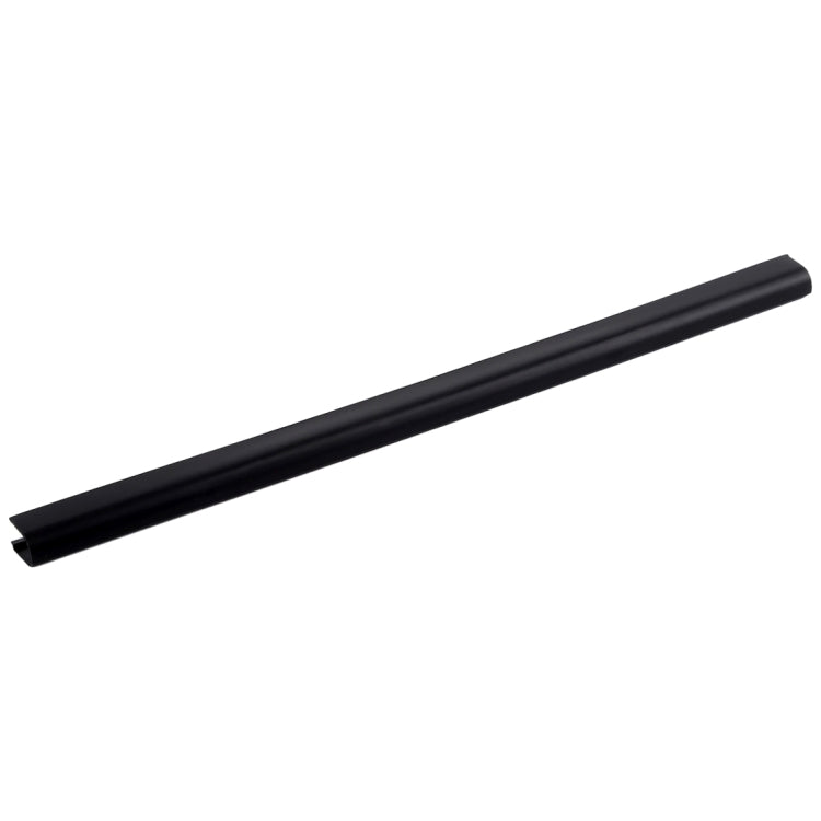 Couvercle de charnière LCD, capuchon d'arbre d'embrayage pour Macbook Pro A1278 13 pouces