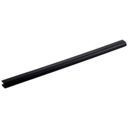 Couvercle de charnière LCD, capuchon d'arbre d'embrayage pour Macbook Pro A1278 13 pouces