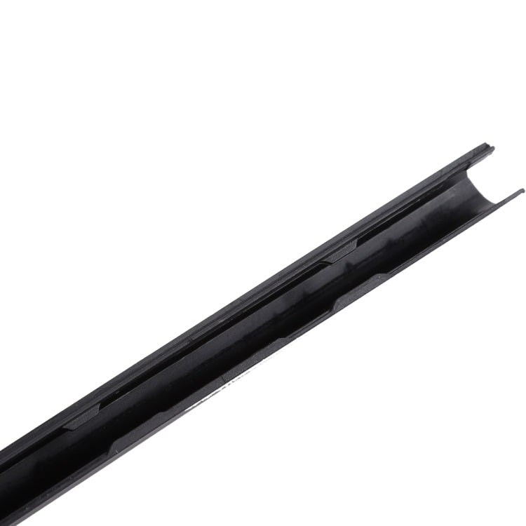 Couvercle de charnière LCD, capuchon d'arbre d'embrayage pour Macbook Pro A1278 13 pouces