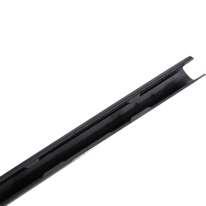 Couvercle de charnière LCD, capuchon d'arbre d'embrayage pour Macbook Pro A1278 13 pouces