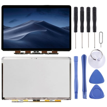 Écran LCD pour Macbook Pro Retina 13 pouces A1502 (2015-2016), A1502 (2015-2016)