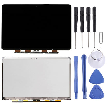 Écran LCD pour Macbook Pro Retina 13 pouces A1502 (2015-2016), A1502 (2015-2016)