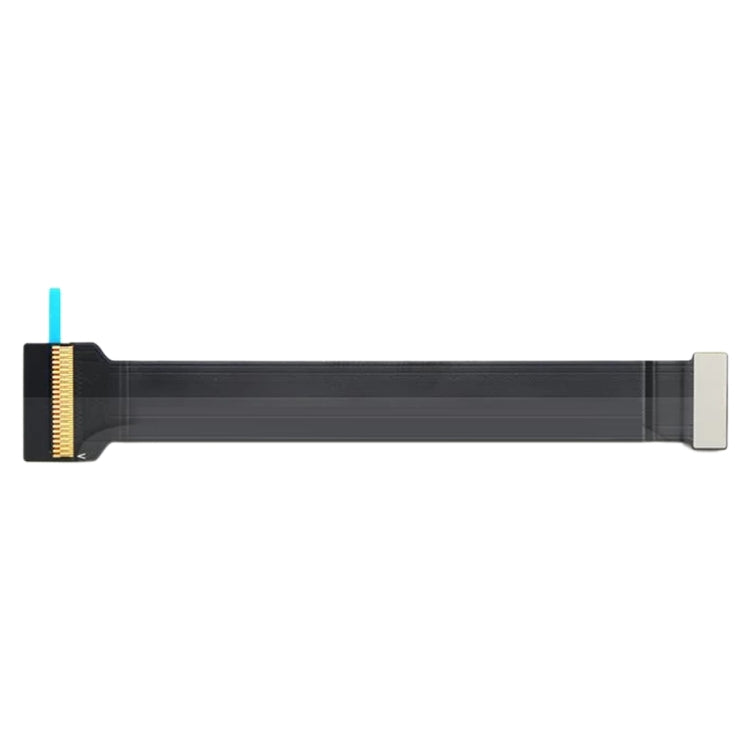 Câble audio flexible 821-03452-01 EMC3598 pour MacBook Air 13,3 pouces A2337 (2020)