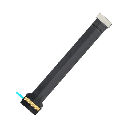 Câble audio flexible 821-03452-01 EMC3598 pour MacBook Air 13,3 pouces A2337 (2020)