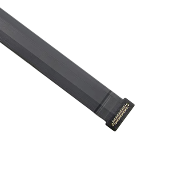 Câble audio flexible 821-03452-01 EMC3598 pour MacBook Air 13,3 pouces A2337 (2020)