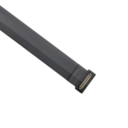 Câble audio flexible 821-03452-01 EMC3598 pour MacBook Air 13,3 pouces A2337 (2020)